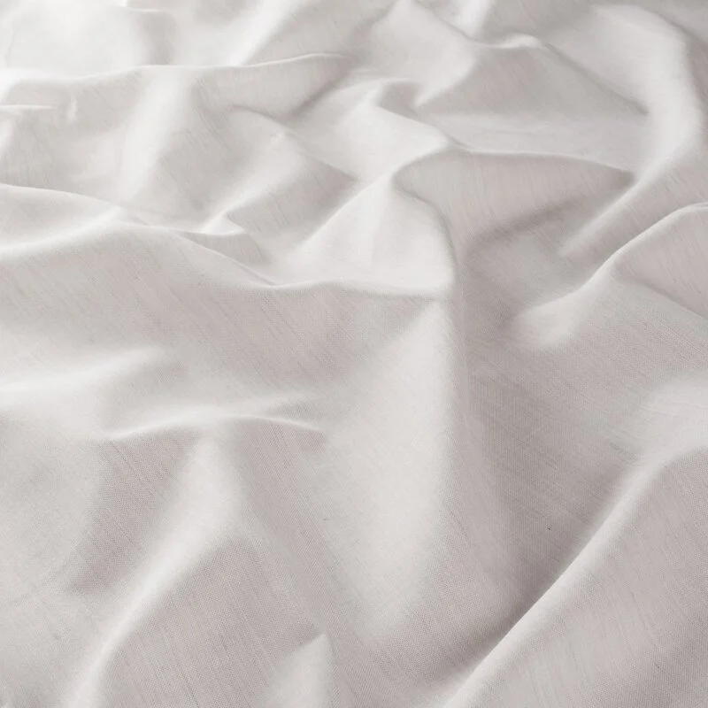 Stoff Funky Fr GS7020-096 von Gardisette