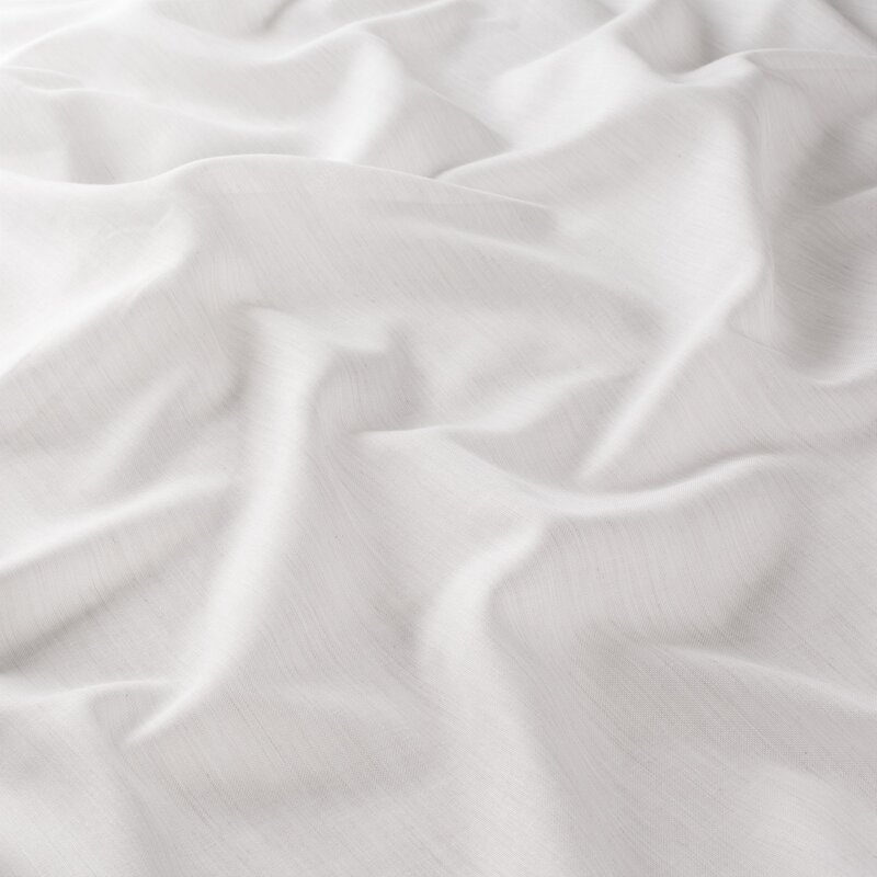 Stoff Funky Fr GS7020-097 von Gardisette