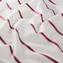Gardisette Satina Fr GS7021-
