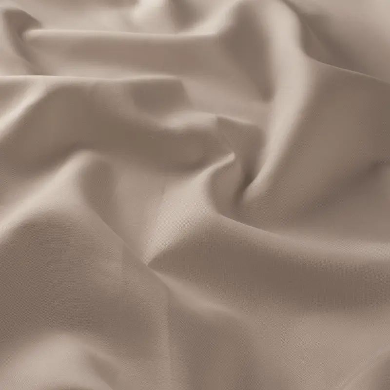 Stoff Top Fr GS7022-020 von Gardisette
