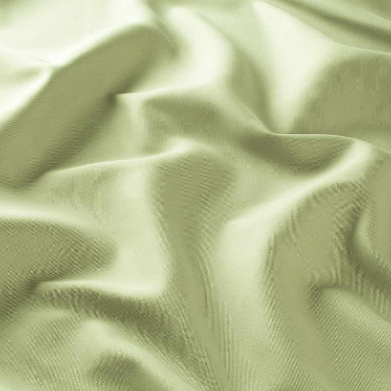 Stoff Top Fr GS7022-030 von Gardisette