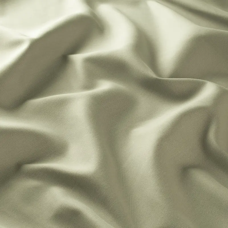Stoff Top Fr GS7022-033 von Gardisette