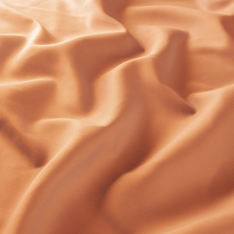 Stoff Top Fr GS7022-061 von Gardisette