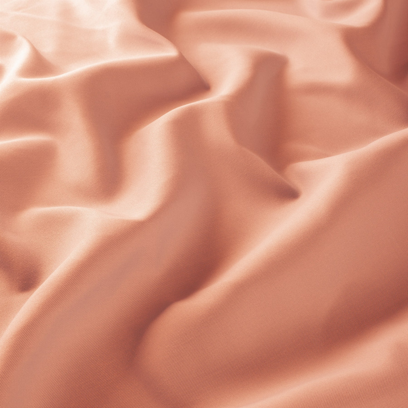 Stoff Top Fr GS7022-063 von Gardisette