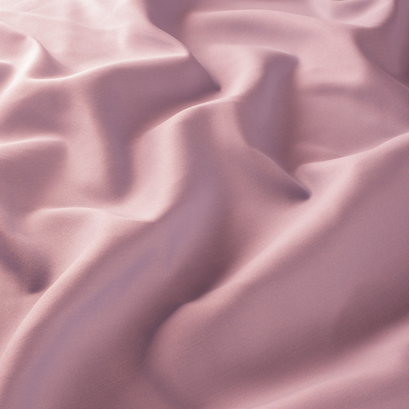 Stoff Top Fr GS7022-065 von Gardisette