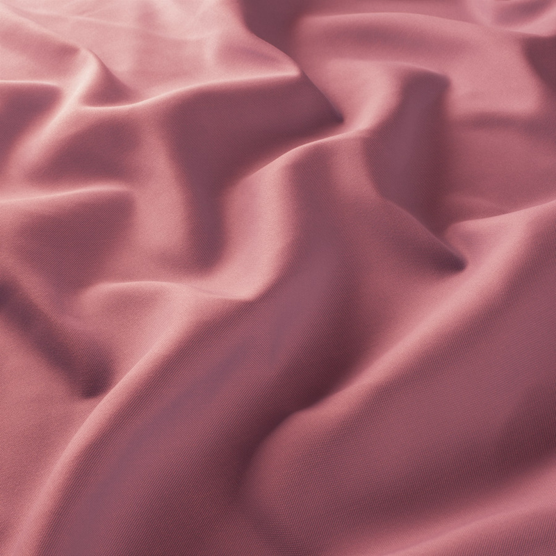 Stoff Top Fr GS7022-066 von Gardisette