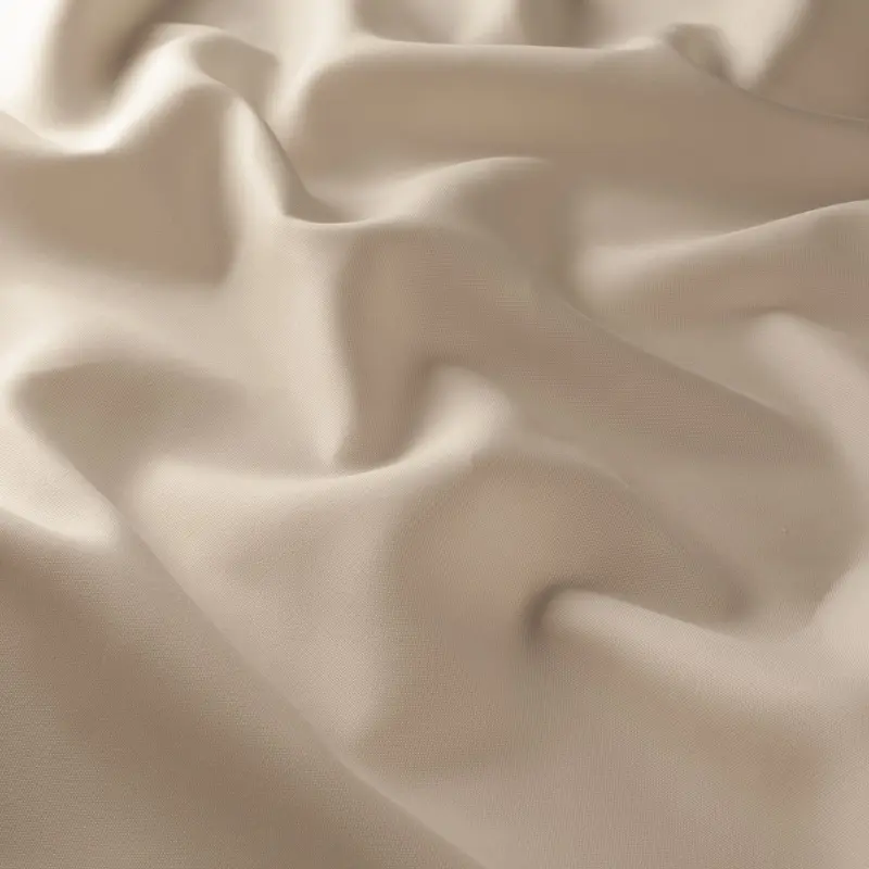 Stoff Top Fr GS7022-074 von Gardisette