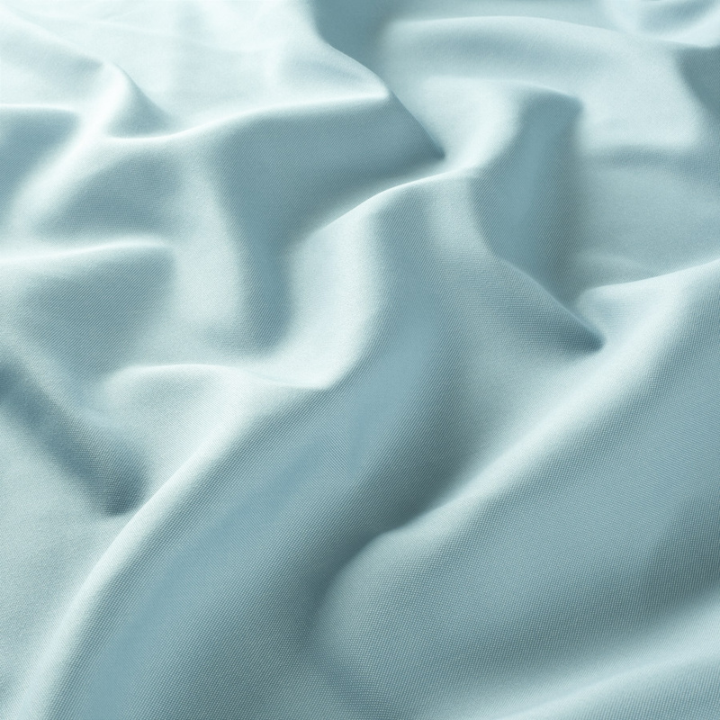 Stoff Top Fr GS7022-080 von Gardisette