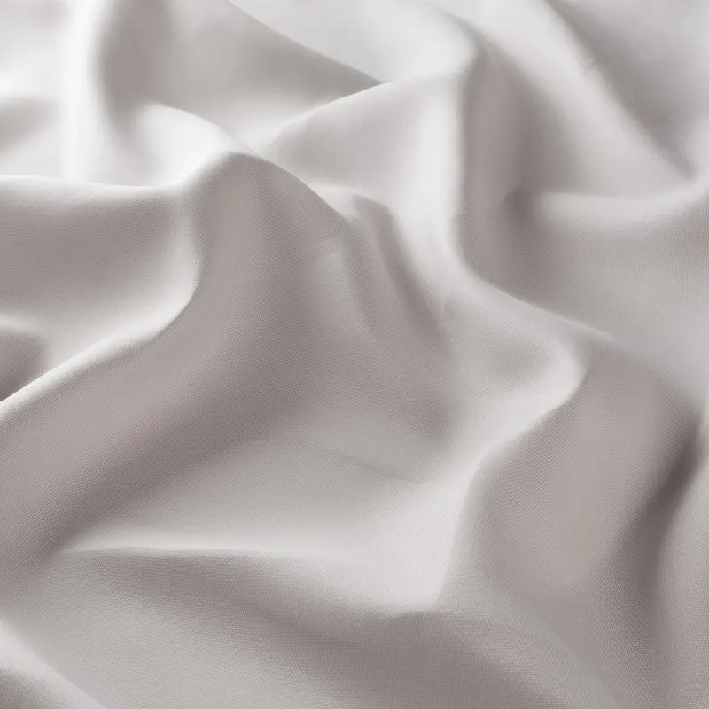 Stoff Top Fr GS7022-091 von Gardisette