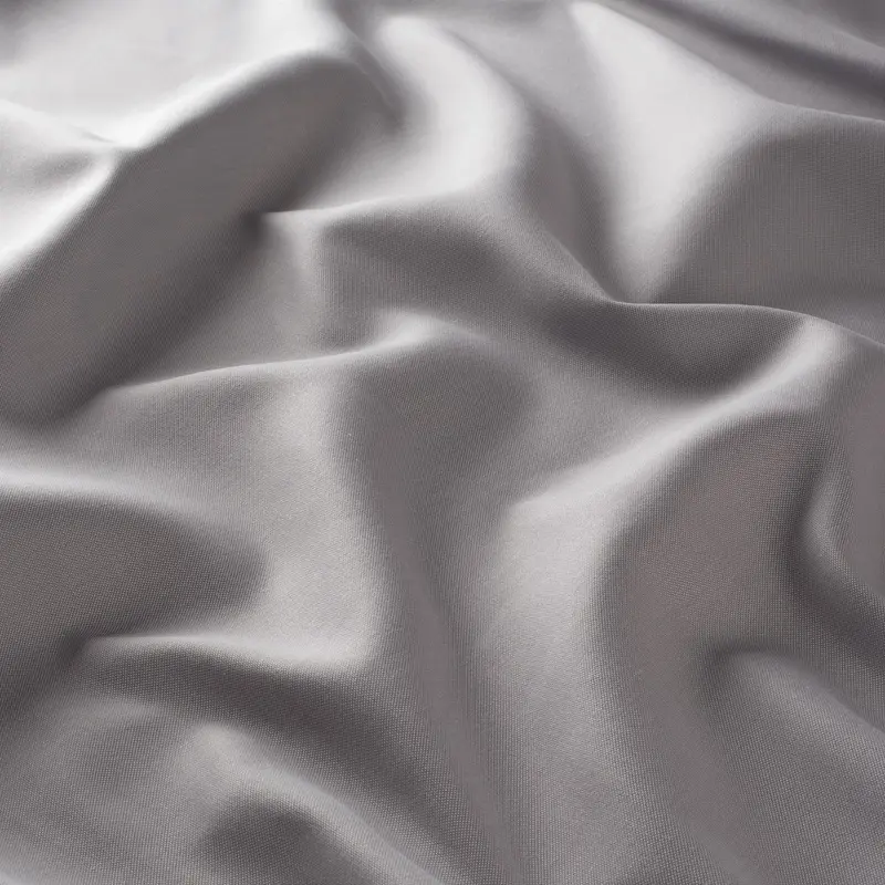 Stoff Top Fr GS7022-092 von Gardisette