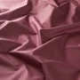 Gardisette Blackness Fr GS8000-