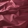 Gardisette Blackness Fr GS8000-