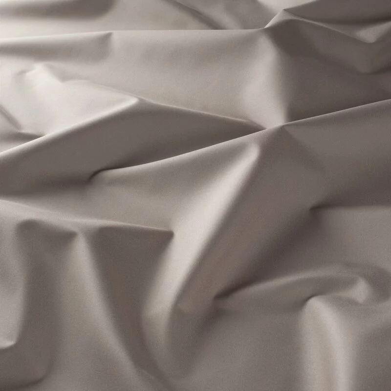 Stoff Blackness Fr GS8000-020 von Gardisette