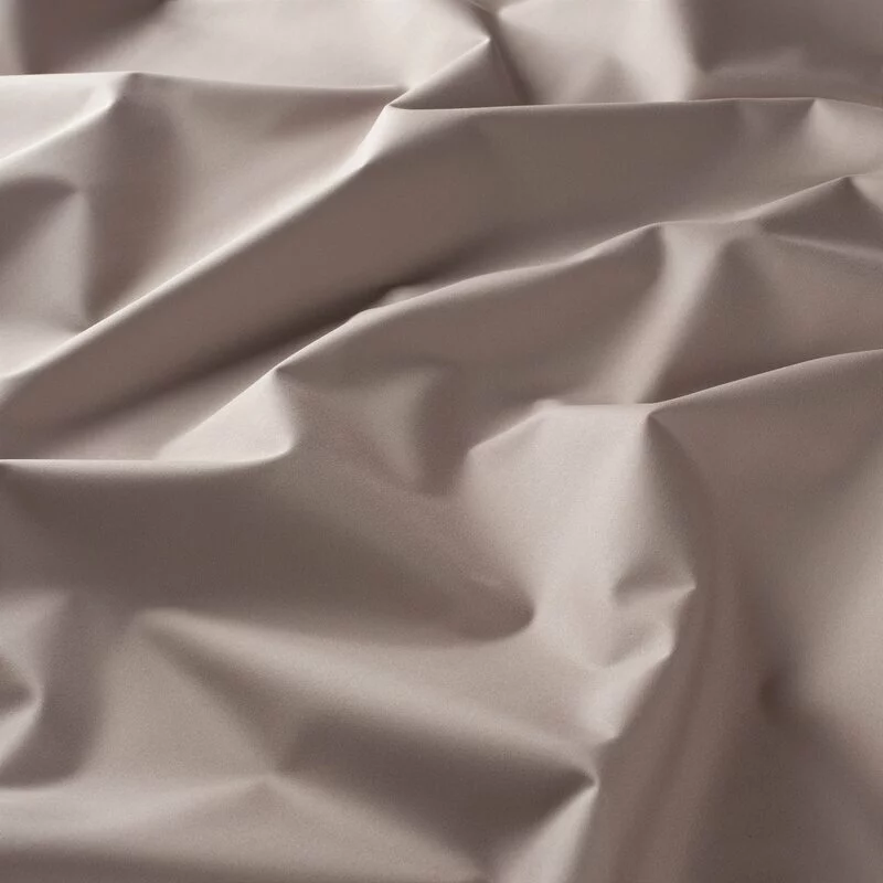 Stoff Blackness Fr GS8000-021 von Gardisette