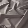 Gardisette Blackness Fr GS8000-