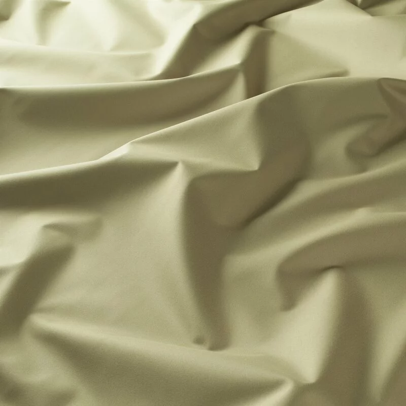 Stoff Blackness Fr GS8000-031 von Gardisette