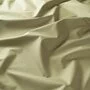 Gardisette Blackness Fr GS8000-