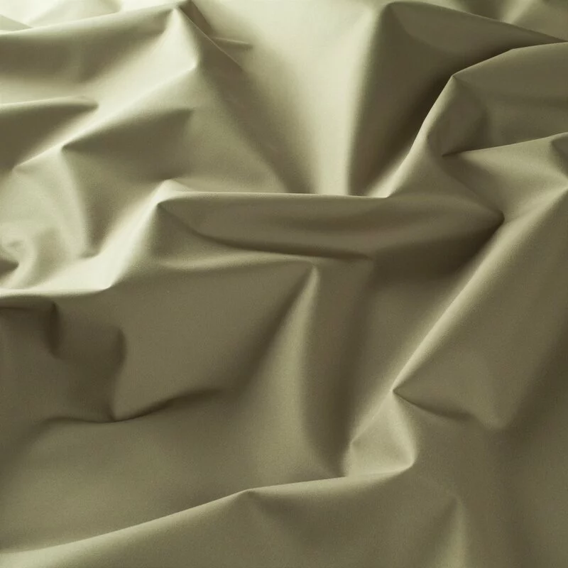 Stoff Blackness Fr GS8000-032 von Gardisette