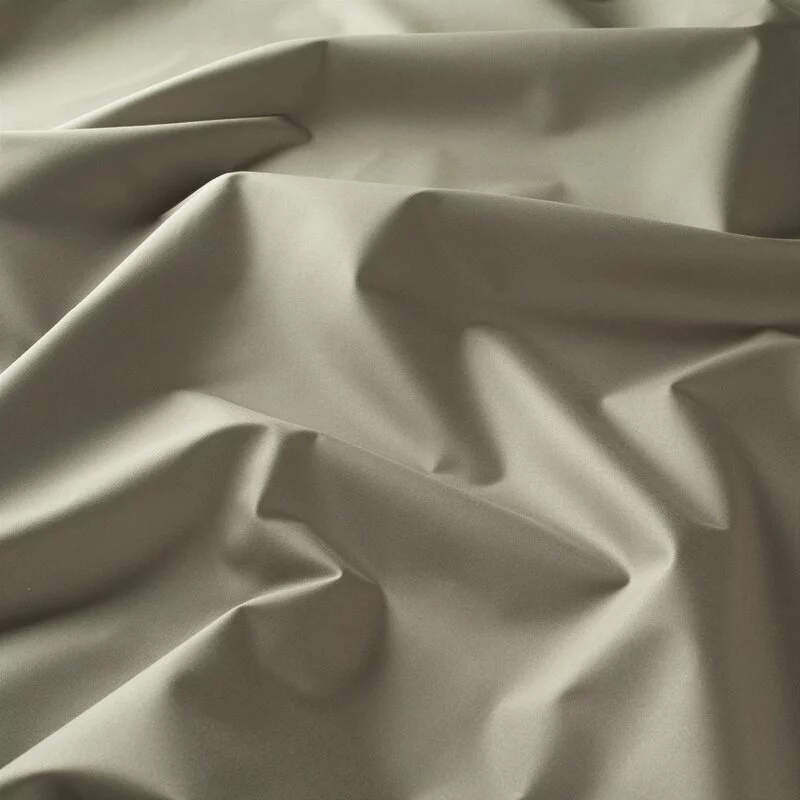 Stoff Blackness Fr GS8000-033 von Gardisette