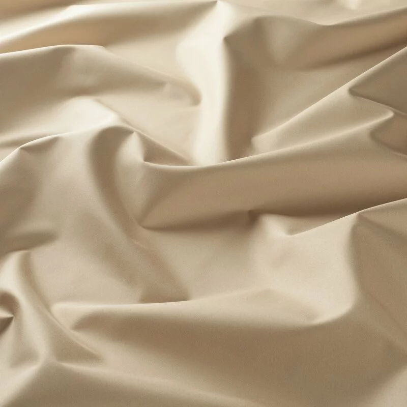 Stoff Blackness Fr GS8000-042 von Gardisette