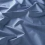 Gardisette Blackness Fr GS8000-
