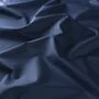 Gardisette Blackness Fr GS8000-
