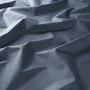 Gardisette Blackness Fr GS8000-