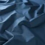 Gardisette Blackness Fr GS8000-