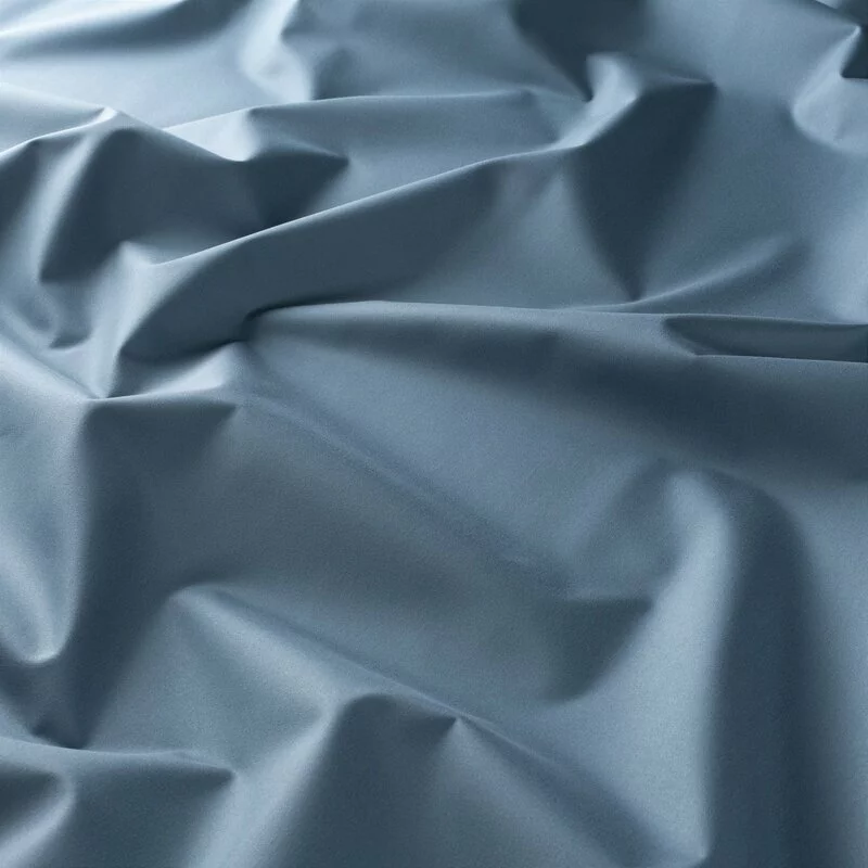 Stoff Blackness Fr GS8000-055 von Gardisette