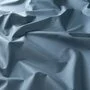 Gardisette Blackness Fr GS8000-