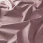 Gardisette Blackness Fr GS8000-