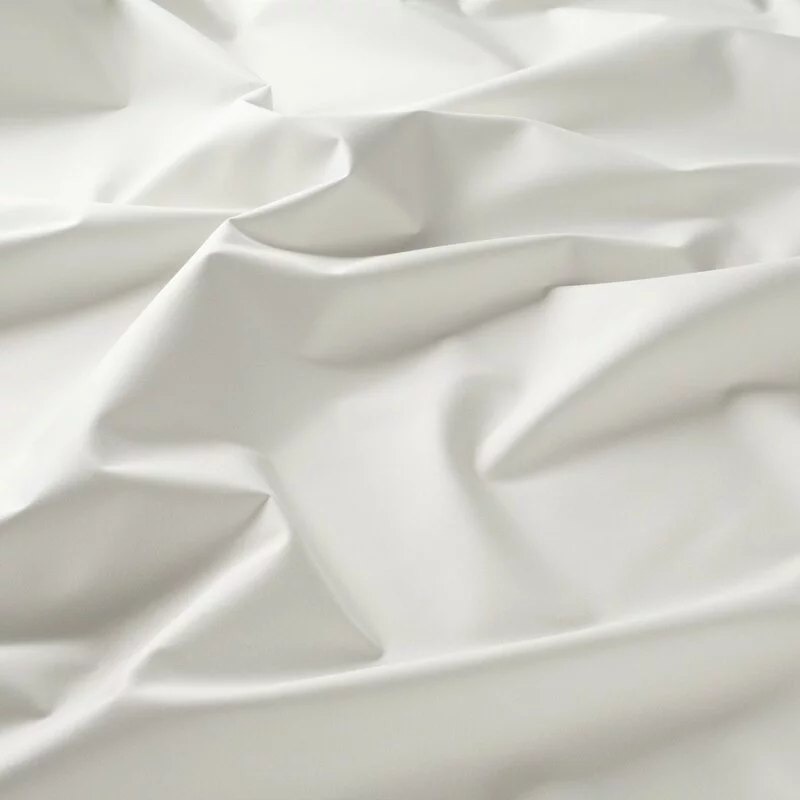 Stoff Blackness Fr GS8000-071 von Gardisette