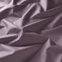 Gardisette Blackness Fr GS8000-