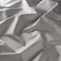 Gardisette Blackness Fr GS8000-