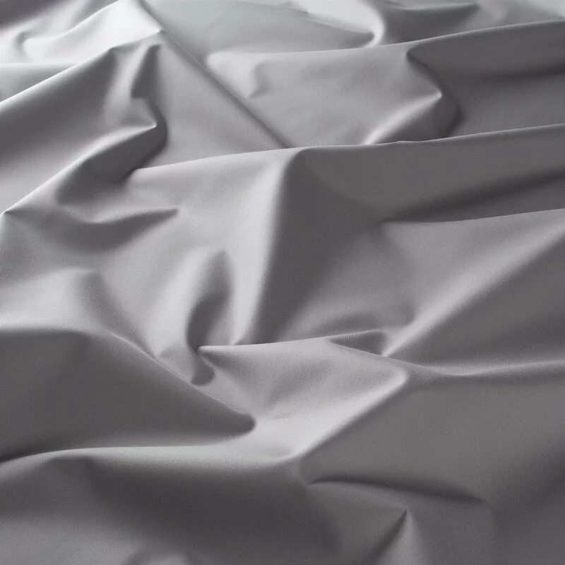 Stoff Blackness Fr GS8000-095 von Gardisette