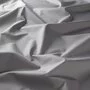 Gardisette Blackness Fr GS8000-