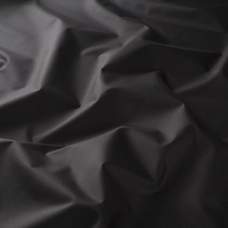 Stoff Blackness Fr GS8000-099 von Gardisette