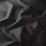 Gardisette Blackness Fr GS8000-