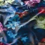 Gardisette Paradise Fr Dimout GS8001-
