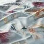 Gardisette Paradise Fr Dimout GS8001-080