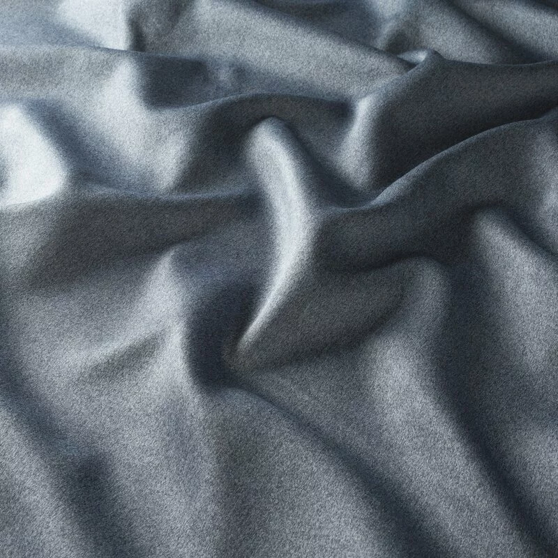 Stoff Lunar Fr Dimout GS8002-050 von Gardisette