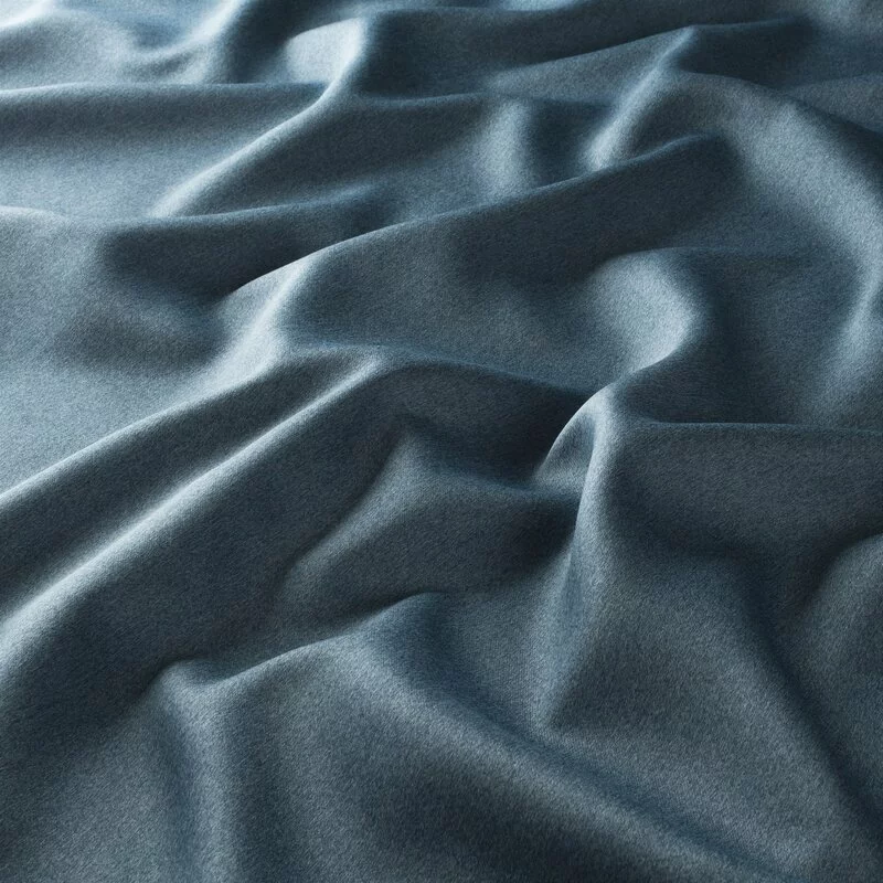 Stoff Lunar Fr Dimout GS8002-080 von Gardisette