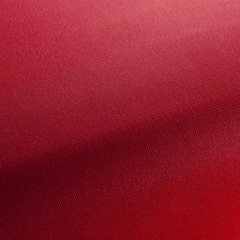 Stoff Sand JA1001-010 von JAB Anstoetz