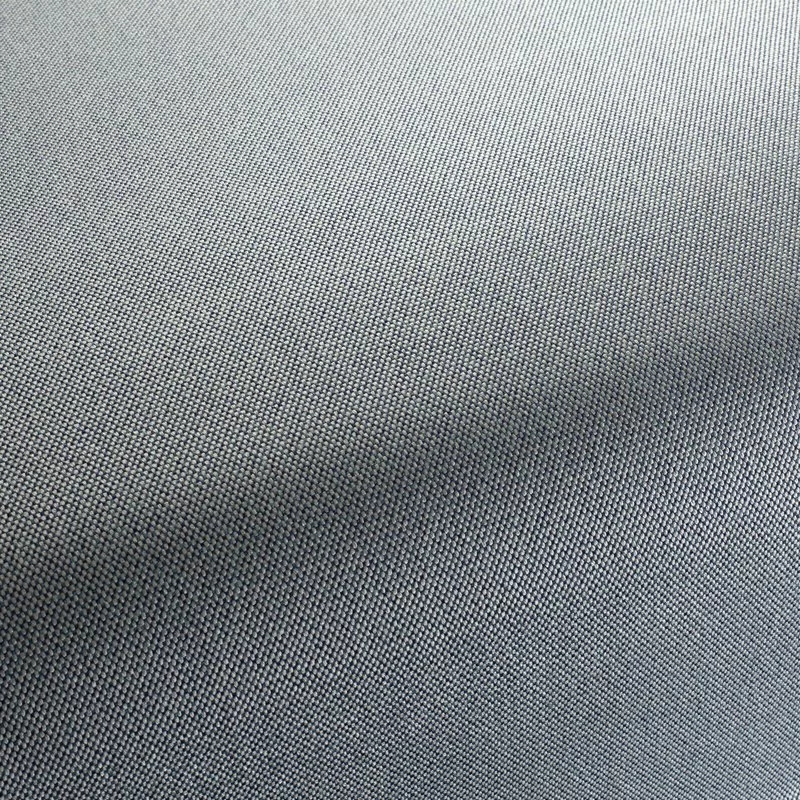 Stoff Sand JA1001-050 von JAB Anstoetz