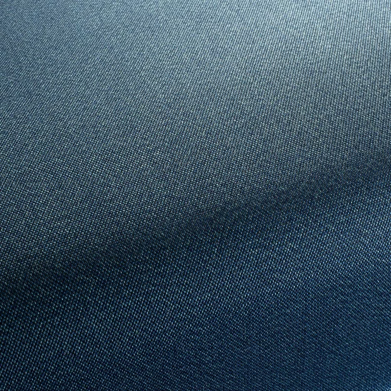 Stoff Sand JA1001-051 von JAB Anstoetz