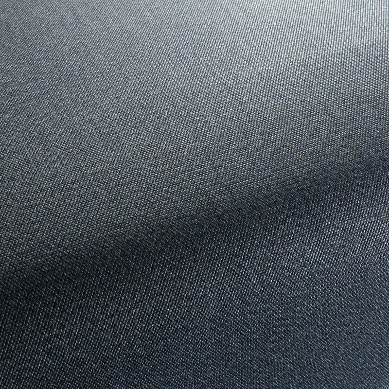 Stoff Sand JA1001-052 von JAB Anstoetz