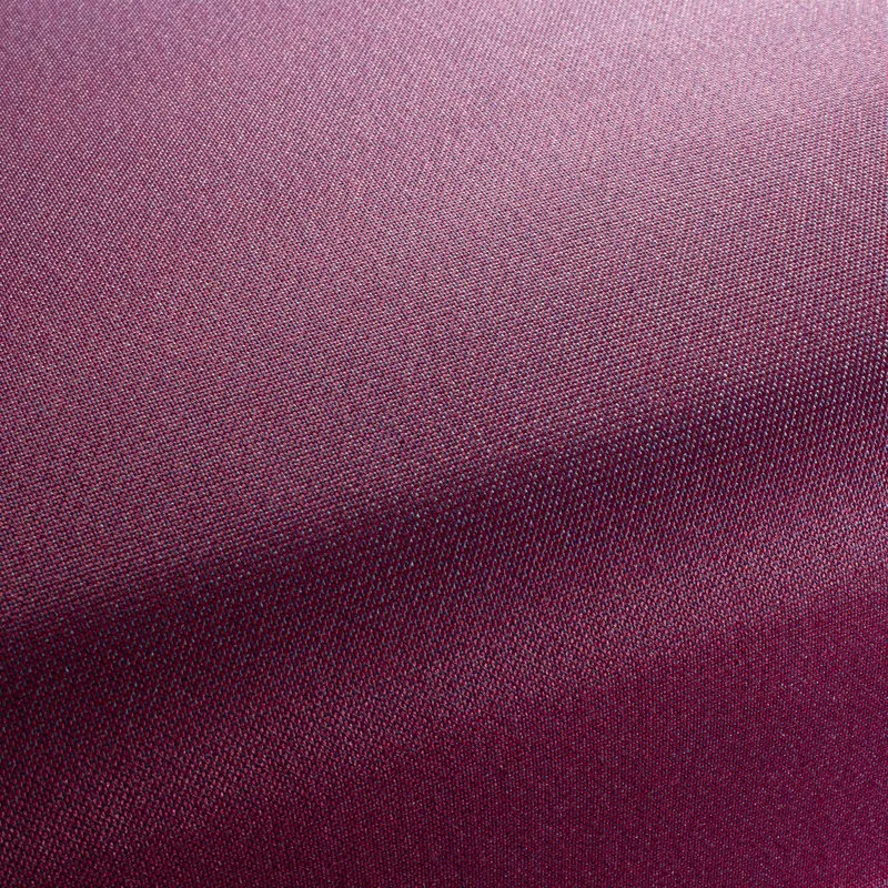 Stoff Sand JA1001-060 von JAB Anstoetz