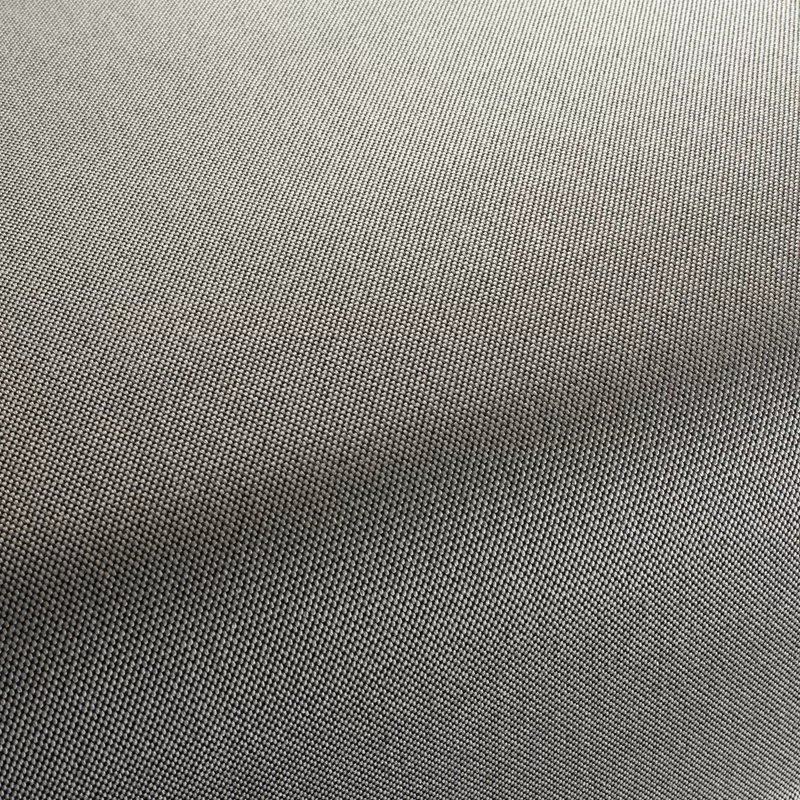 Stoff Sand JA1001-071 von JAB Anstoetz