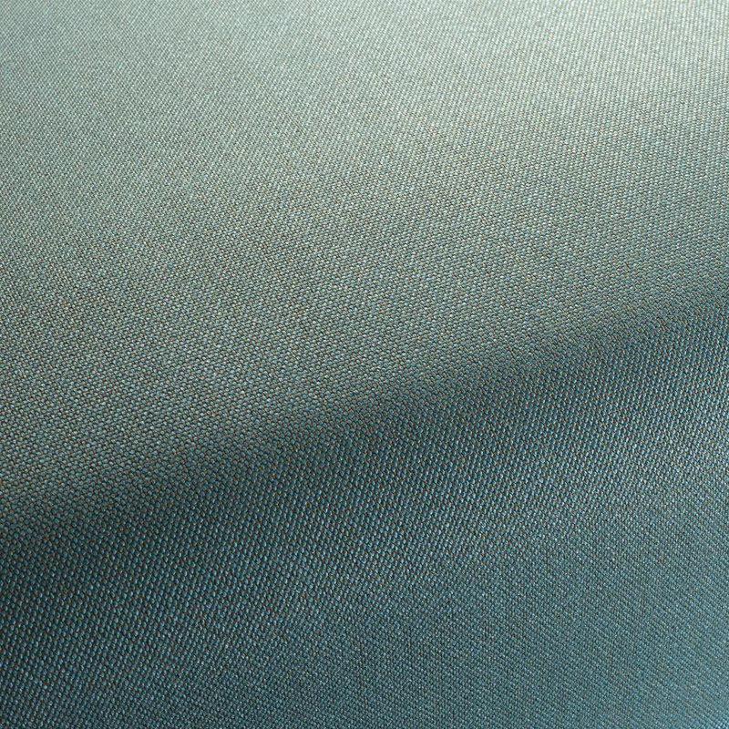 Stoff Sand JA1001-080 von JAB Anstoetz
