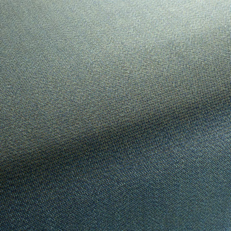 Stoff Sand JA1001-081 von JAB Anstoetz